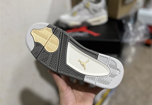 1 (3)